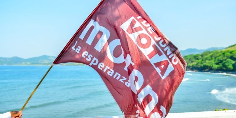 Rafa Fararoni – El Demócrata