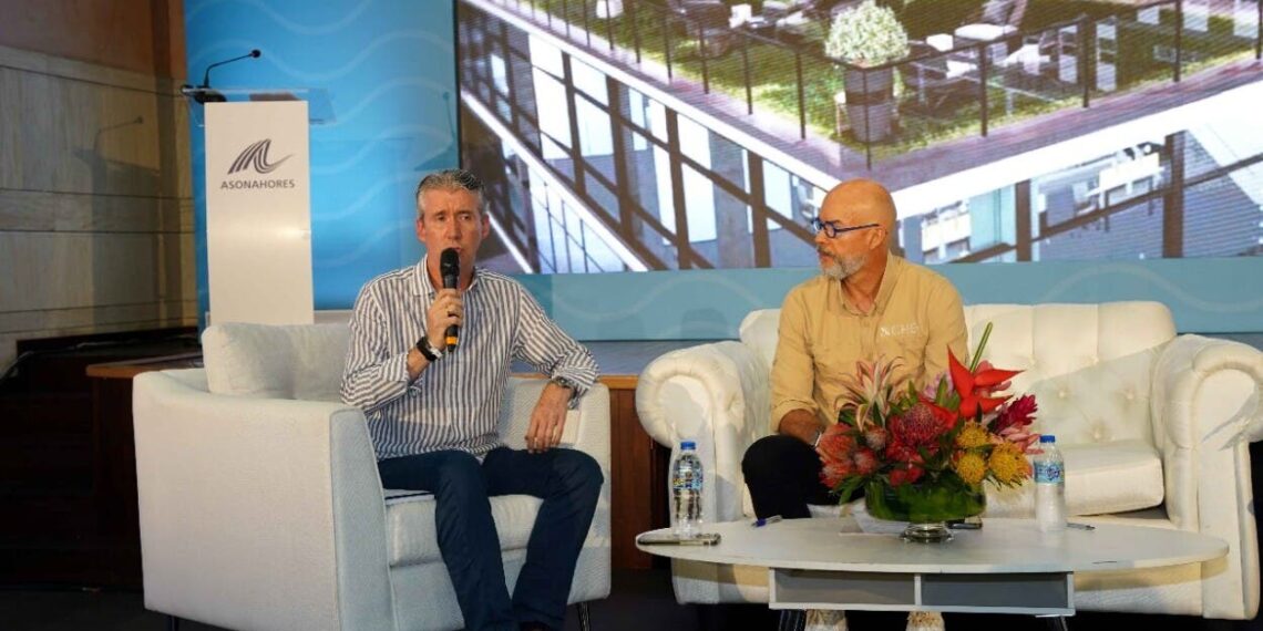 Coral Hospitality Corp. reafirma compromiso en la industria turística