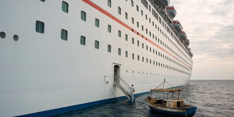 Article feature image