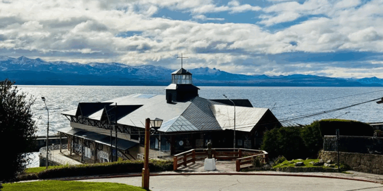 Río Negro se sumó al sistema nacional que regula a las agencias de viajes