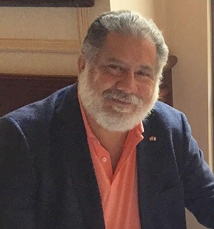 Al Buen Entendidor…  La Planeación que no vincula a los municipios no sirve…