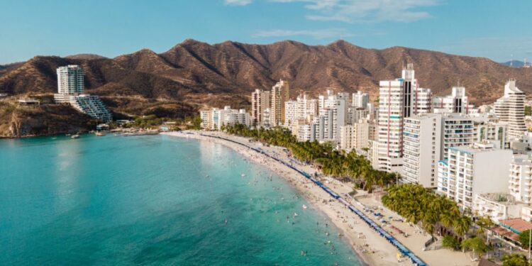 II Foro Iberoamericano de Turismo