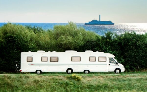 Scandlines elimina recargo por longitud para algunos viajes