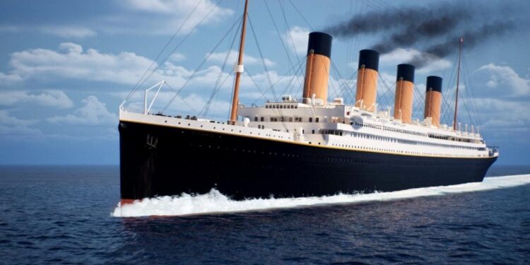 'Se produjo un silencio sepulcral'