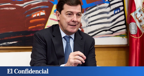 la Junta lanza una tarjeta única de transporte para las rutas autonómicas