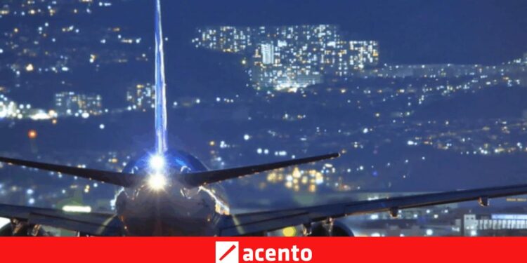 WTTC insta al sector de viajes unir fuerzas para ampliar el uso de combustibles sostenibles