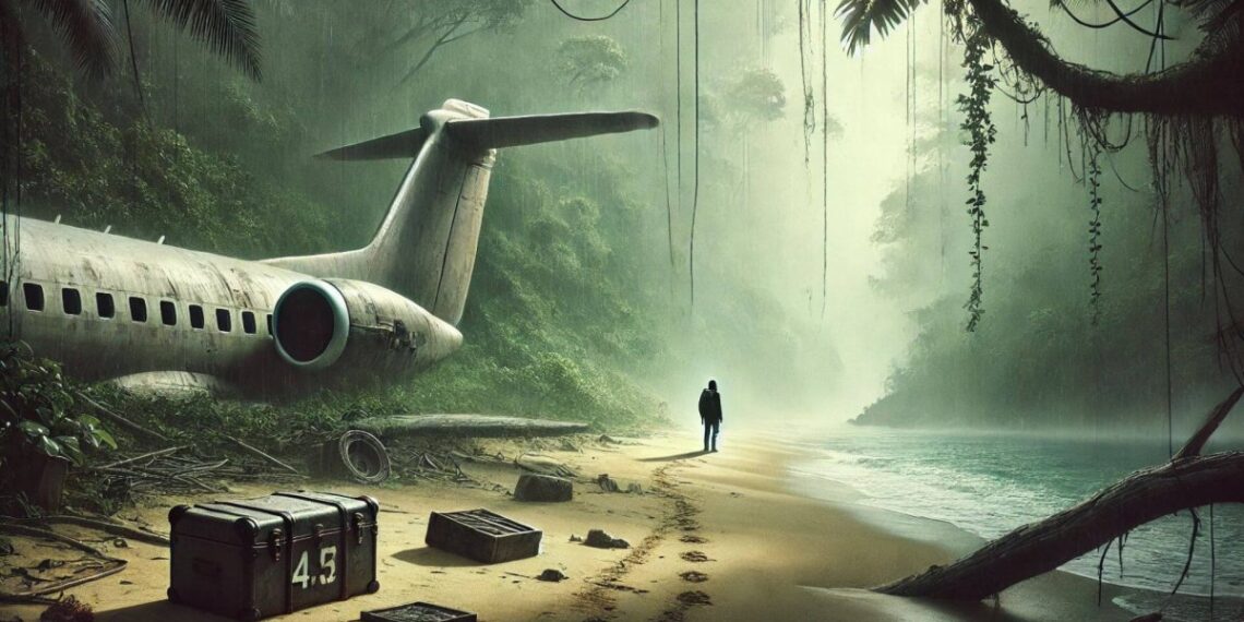 seis temporadas de teorías y una revolución narrativa sin precedentes
