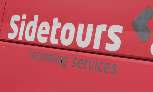 Sidetours, el aliado de Eurowings Holidays en su salto a España