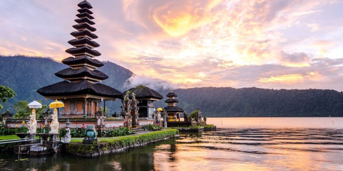 Singapore Airlines impulsa los viajes con nuevas tarifas para el Sudoeste Asiático y Oceanía