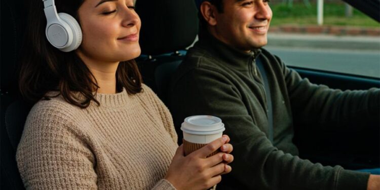 Viajes gratis al trabajo: Sorteo de La Araucana para sus afiliados