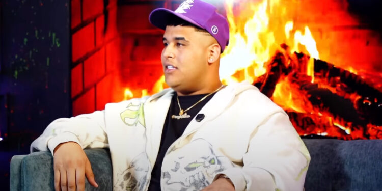 "Soy cubano y voy a ir a Cuba cuando me dé la gana"