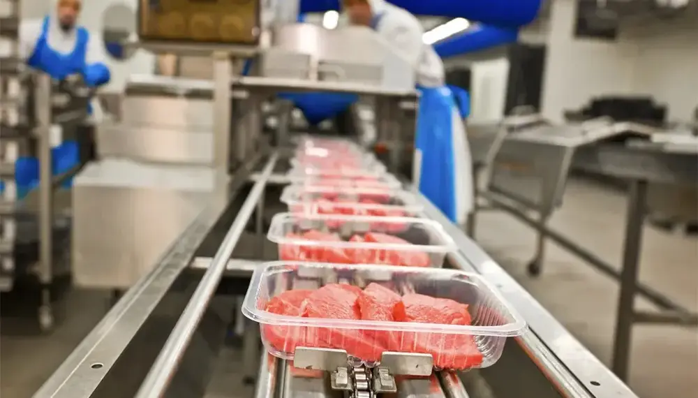 LA17 - CONECTANDO A LA PATAGONIA