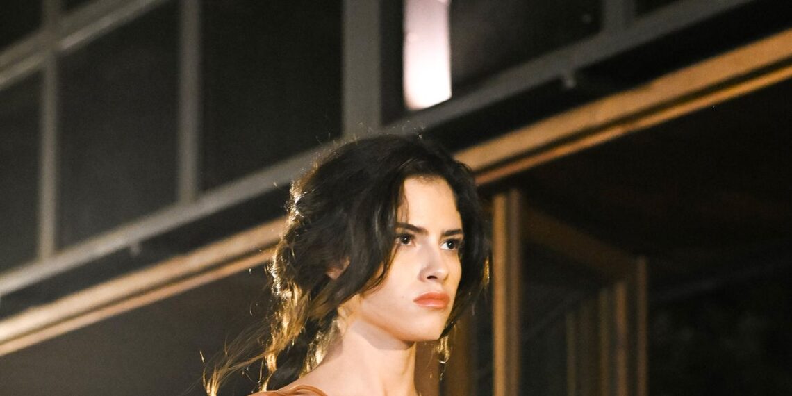 Guatemala Fashion Week 2025: Las tendencias Primavera-Verano 2025 más sobresalientes