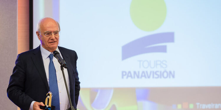 Agenttravel.ES - Noticias para el profesional del turismo