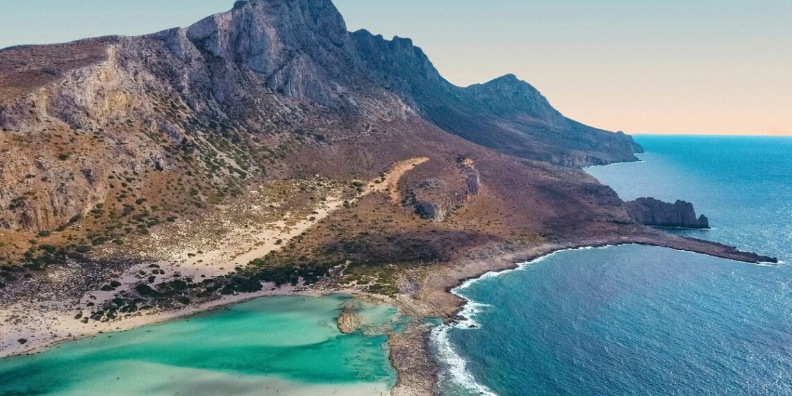 Terremoto en Creta: ¿Es seguro viajar a la isla griega tras la alerta de tsunami?