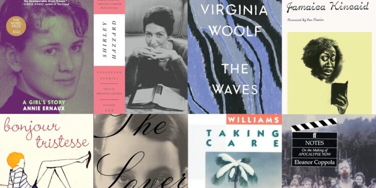 Writer-Director Durga Chew-Bose on Françoise Sagan’s ‘Bonjour Tristesse’—and 7 More Books That Inspired Her First Film