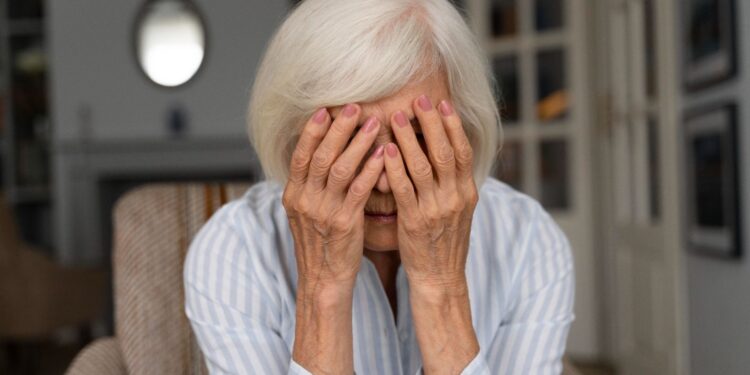 suben los viajes y ésto es lo que vas a tener que pagar