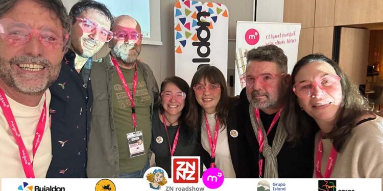 Agenttravel.ES - Noticias para el profesional del turismo