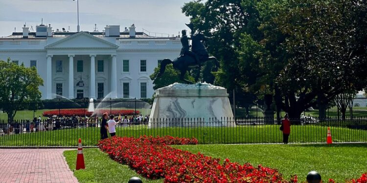 Estos son los mejores destinos para viajar este verano y no incluye a Boston