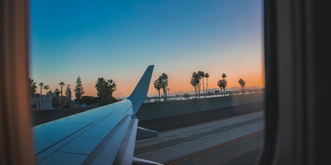 EN VIVO | Vuelos en el Aeropuerto de Puerto Vallarta; el estatus de viajes cancelados y demorados HOY 29 de mayo