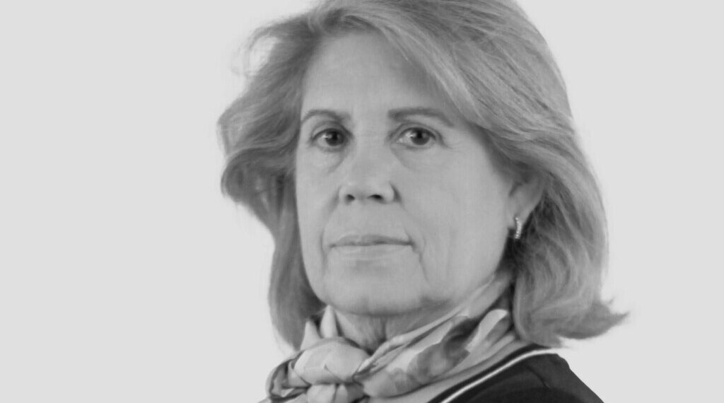 Turespaña y Fina Muñoz, premiados con los Distintivos Turísticos de CEAV