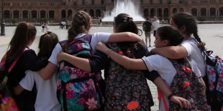 Turismo estudiantil: la importancia de elegir agencias habilitadas