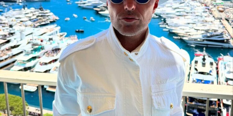 una experiencia inolvidable en Monte Carlo