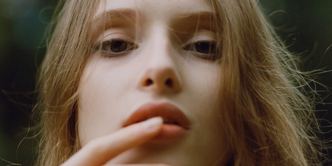 A Growth Factor Serum Might Be the Secret to Fighting Aging Without Irritation