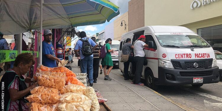 Una aventura local que vale la pena vivir