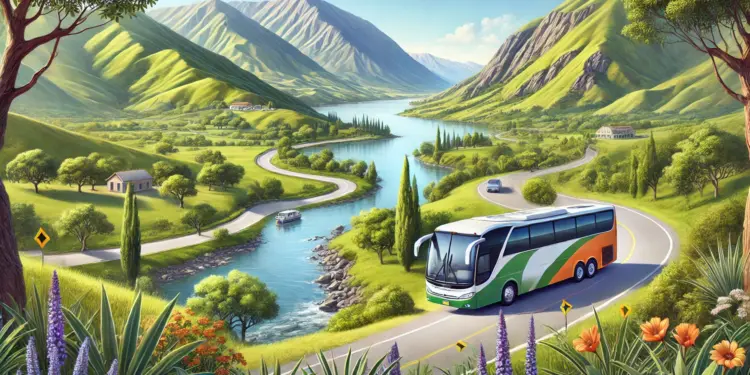 una asociación para fortalecer y defender la actividad