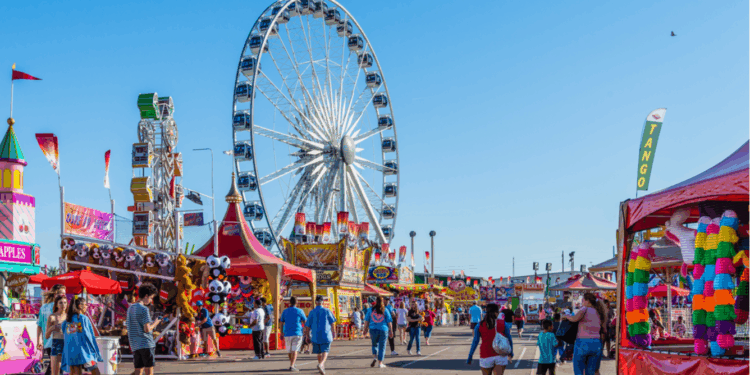 Vietnam.vn - Nền tảng quảng bá Việt Nam