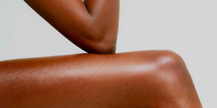 How to Use Magnesium Oil For Lymphatic Drainage