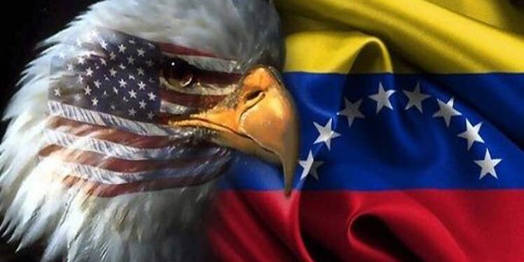 venezuela-rechaza-alerta-de-viajes-emitida-por-estados-unidos