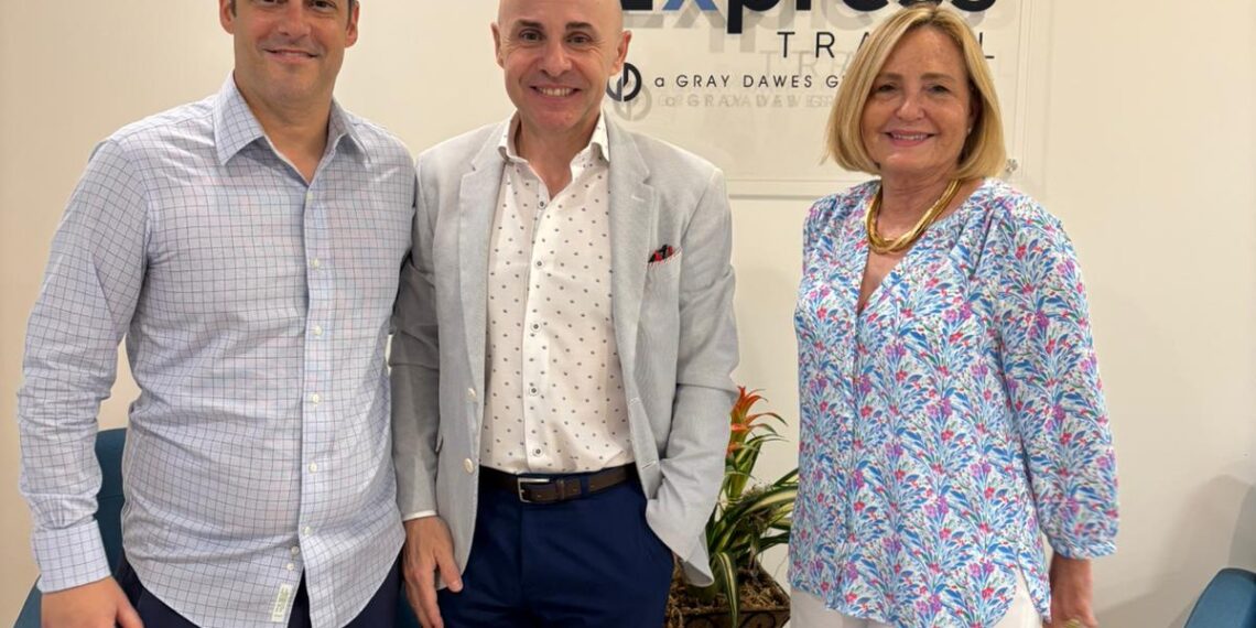 Zaragoza se promociona en Miami para atraer al turista estadounidense. Noticia. Turismo de Zaragoza. Ayuntamiento de Zaragoza