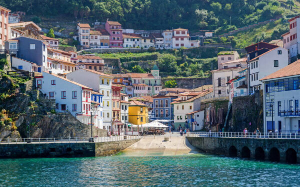 ¿Dónde viajar en junio? 12 destinos increíbles para tus vacaciones