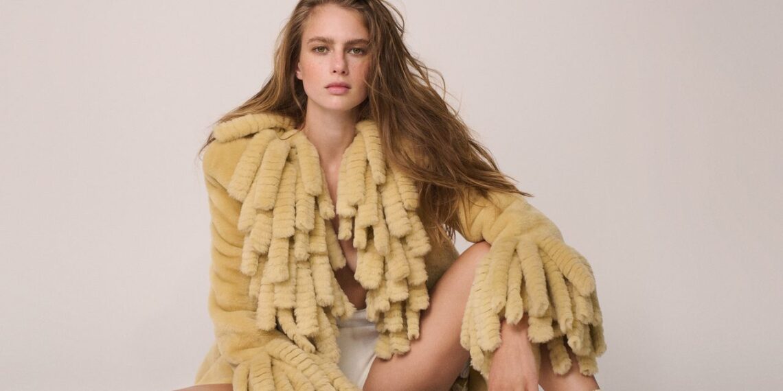 ¿Qué frutos secos tienen más proteínas y son buenos?