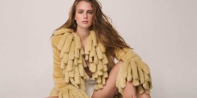 ¿Qué frutos secos tienen más proteínas y son buenos?