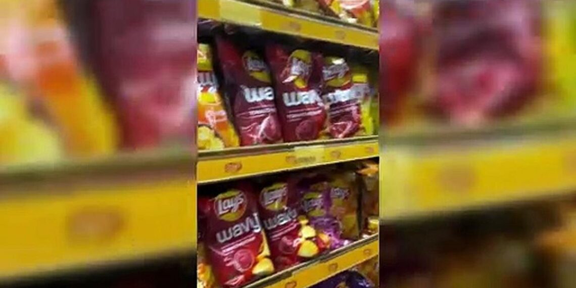 ¿Qué es el turismo de supermercado? La nueva forma de viajar que se ha viralizado