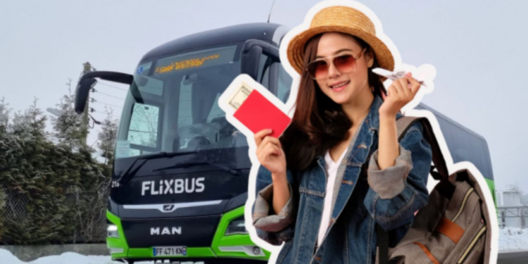 ¿Hasta cuándo estarán los viajes de 30 pesos de Monterrey a San Luis?