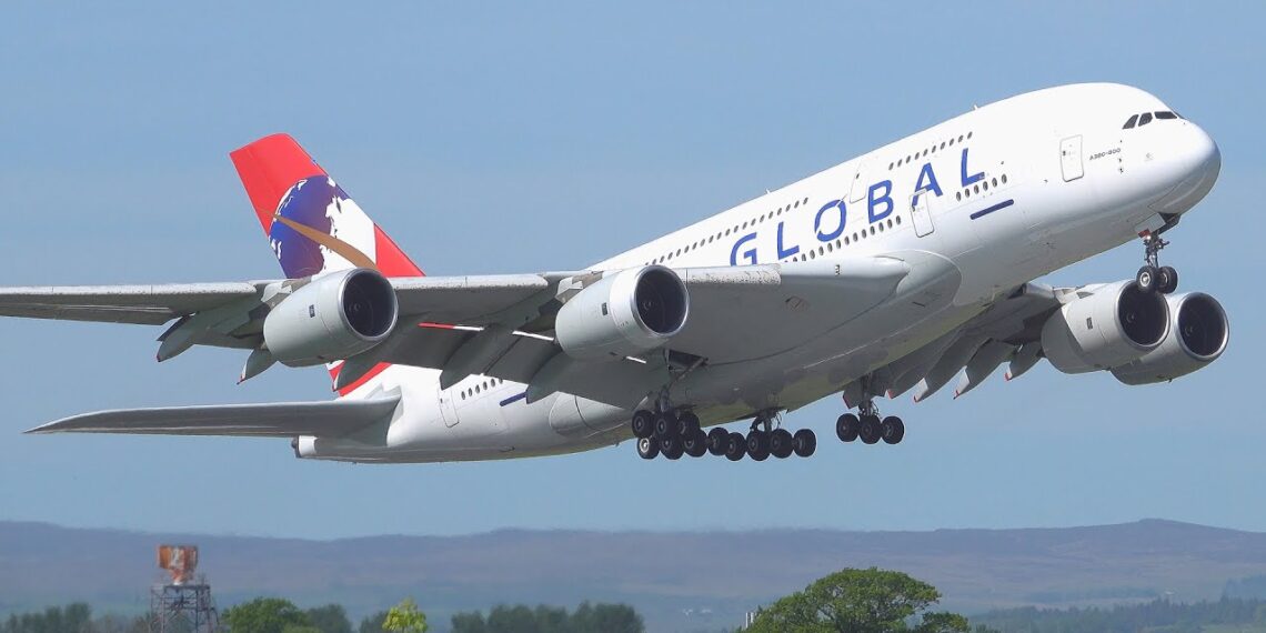 ¿una gran idea o más bien un viaje a ninguna parte?