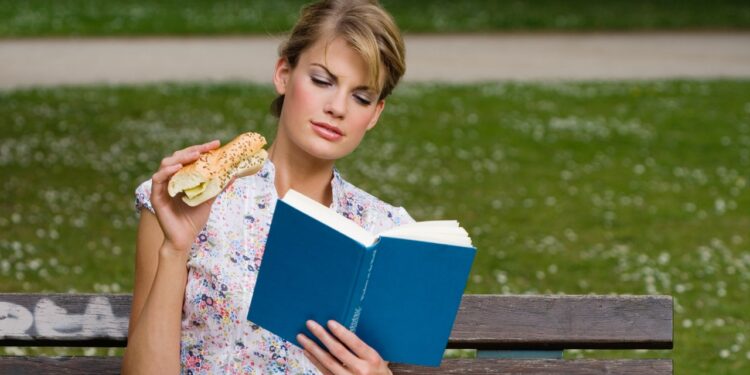 10 Foods That Naturally Lower Cortisol Levels