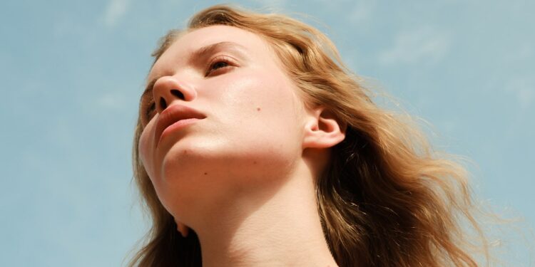 10 Summer Moisturizers Vogue Editors Love for Hydrated Skin in a Heat Wave