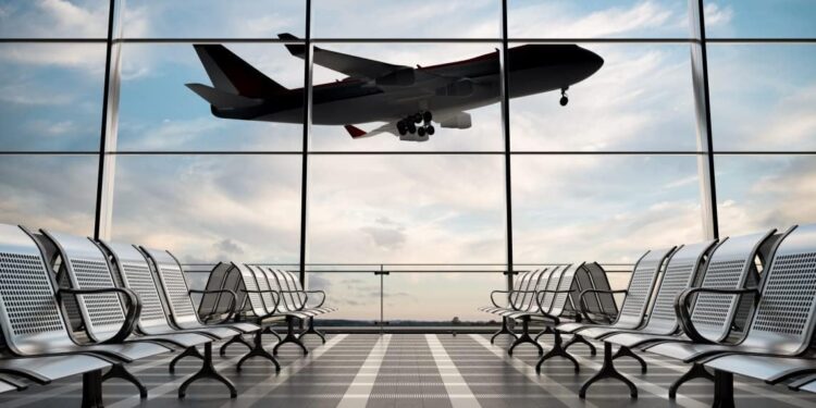 Viajes a EE.UU: 10 aclaraciones puntuales sobre la prohibición de Trump para Cuba y Venezuela