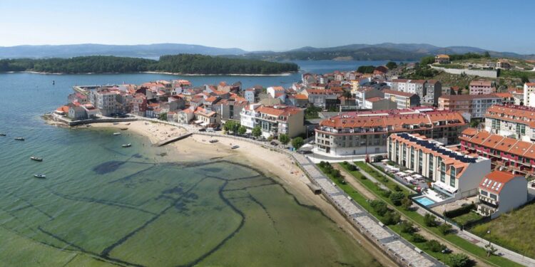 10 destinos baratos en España para viajar en 2025 — idealista/news