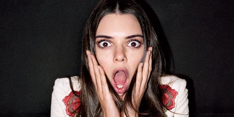 11 Foods That Are Healthier Than You Would Think