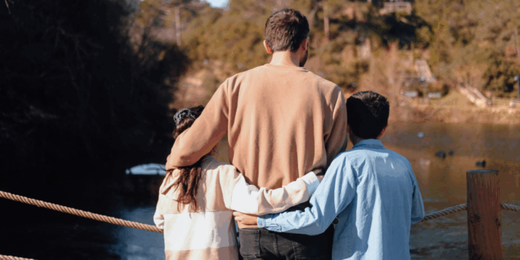 11 destinos para celebrar el Día del Padre en familia (¡y uno es en la CDMX!)