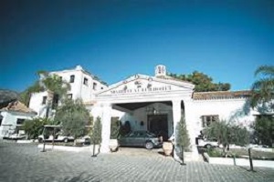Vivir en plenitud: el enfoque holístico de Marbella Club para una vida equilibrada
