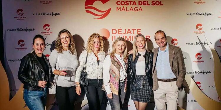 Agenttravel.ES - Noticias para el profesional del turismo