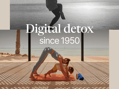 Club Med celebra 75 años de estilo, libertad e innovación en el mundo de los viajes