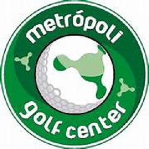 El Minigolf reabre sus puertas en Metrópoli Golf Center y promete una experiencia renovada